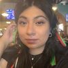 tori_cano_totes